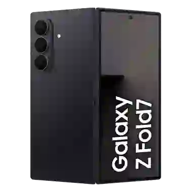 Samsung Galaxy Z Fold7 5G