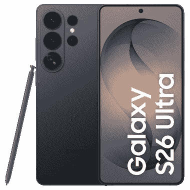 Samsung Galaxy S26 Ultra 5G