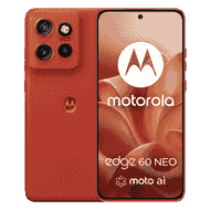 Motorola Edge 60 Neo 5G
