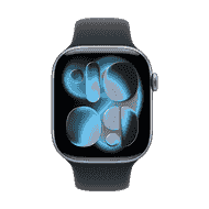 Apple Watch Series 11 LTE 46mm