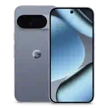 Google Pixel 10 Pro 5G