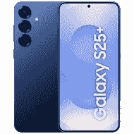 Samsung Galaxy S25+ 5G