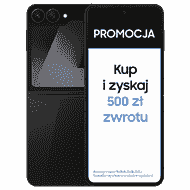 Samsung Galaxy Z Flip7 FE 5G