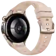 Huawei Watch 5 42mm Elegant LTE