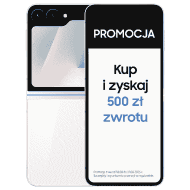 Samsung Galaxy Z Flip7 FE 5G