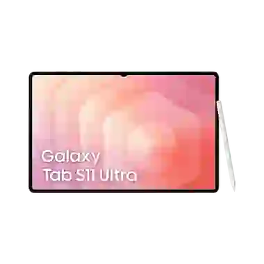 Samsung Galaxy Tab S11 Ultra 5G