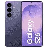 Samsung Galaxy S26 5G