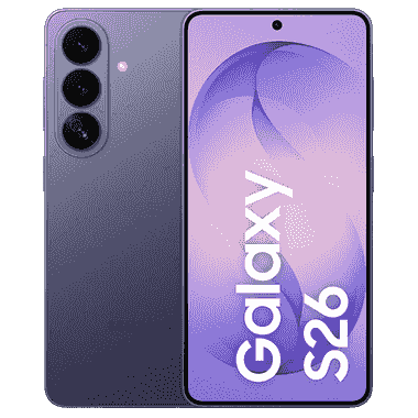 Samsung Galaxy S26 5G