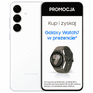 Samsung Galaxy S25 FE 5G
