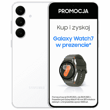 Samsung Galaxy S25 FE 5G