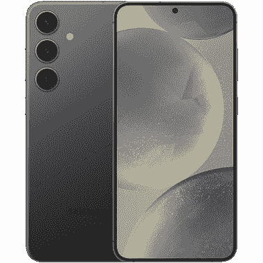 Samsung Galaxy S24+ 5G