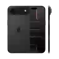 Apple iPhone Air
