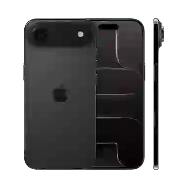 Apple iPhone Air