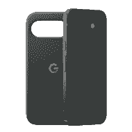 Google Pixel 10a 5G + etui silikonowe
