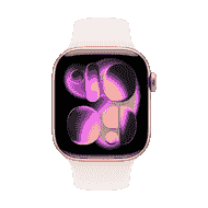 Apple Watch Series 11 LTE 42mm