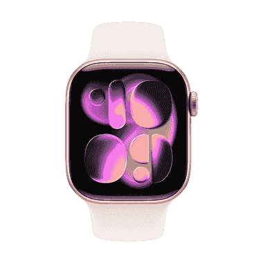 Apple Watch Series 11 LTE 42mm