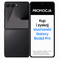 Samsung Galaxy Z Flip7 5G