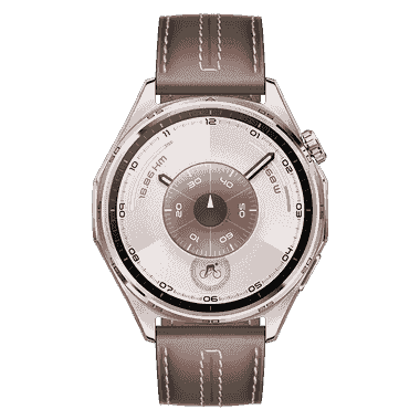 Huawei Watch GT6 46mm Classic