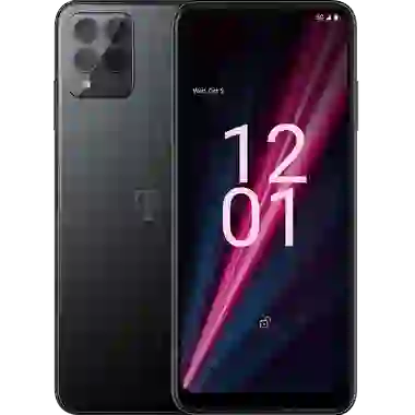 Smartfon T Phone Pro 5G 6/128GB + etui + szkło