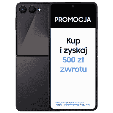 Samsung Galaxy Z Flip7 5G