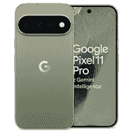 Google Pixel 11 Pro 5G