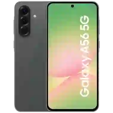 Samsung Galaxy A56 5G
