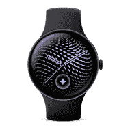 Google Pixel Watch 5 45mm