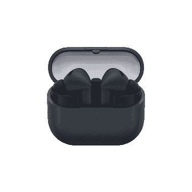 Samsung Galaxy Buds3 FE
