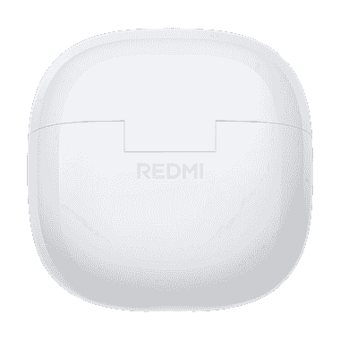 Xiaomi Redmi Buds 8 Lite