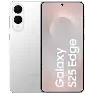 Samsung Galaxy S25 Edge 5G