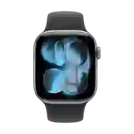 Apple Watch Series 11 LTE 42mm