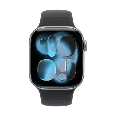 Apple Watch Series 11 LTE 42mm
