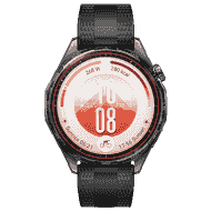 Huawei Watch GT7 46mm Active