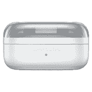 Samsung Galaxy Buds4