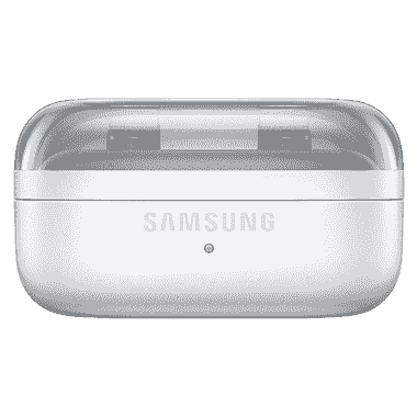 Samsung Galaxy Buds4