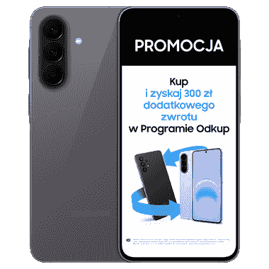 Samsung Galaxy A57 5G