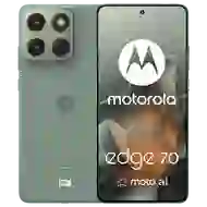 Motorola Edge 70 5G