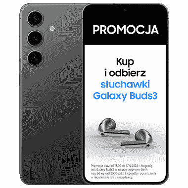 Samsung Galaxy S24 5G