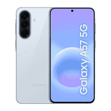 Samsung Galaxy A57 5G