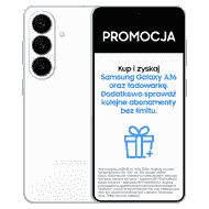 Samsung Galaxy S26 5G