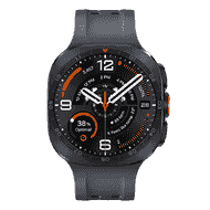 Samsung Galaxy Watch Ultra 2 LTE