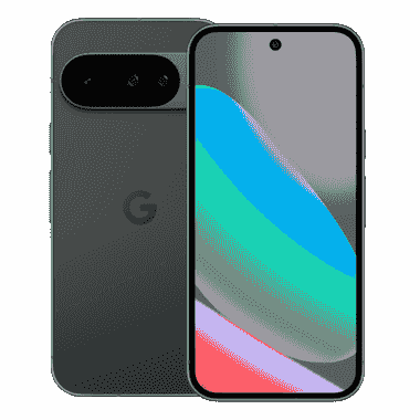 Google Pixel 10 5G