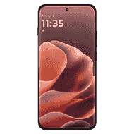 Motorola Edge 70 Pro 5G