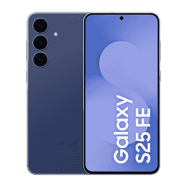 Samsung Galaxy S25 FE 5G