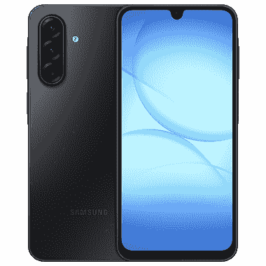 Samsung Galaxy A17 5G