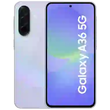 Samsung Galaxy A36 5G