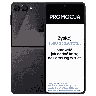 Samsung Galaxy Z Flip7 5G