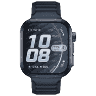 Huawei Watch FIT 5 Pro