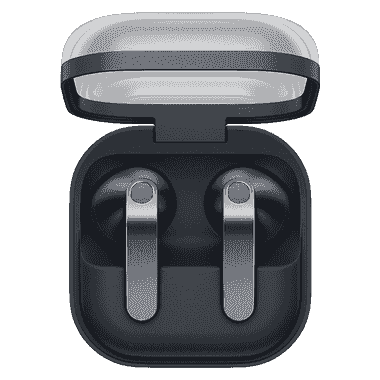 Samsung Galaxy Buds4