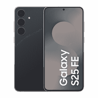 Samsung Galaxy S25 FE 5G